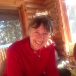 Lori Lothian - Instagram Profile Picture of Lori Lothian (@lorilothian) on Instagram