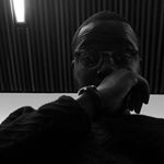 Profile Picture of L. Cole (@liskcole) on Instagram