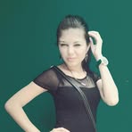 Profile Picture of Damary Umanzor (@damary.umanzor) on Facebook