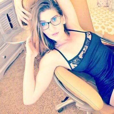 Profile Picture of AmberHahn (@ImAmborHahn) on Twitter