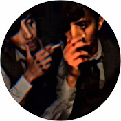 Profile Picture of Amanda Forsyth (@amandaforsyth9563) on Youtube