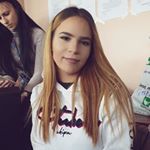 Profile Picture of ❤️👑GOCA👑❤️ (@_ona_je_moja_jedina_) on Instagram