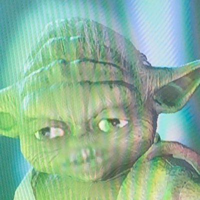 Profile Picture of Jared Dittburner (@DittburnerJared) on Twitter