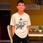 Profile Picture of Joseph Petraro (@Joepetraro) on Facebook