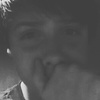 Profile Picture of Jason Pritchard (@@jasonpritchard1) on Tiktok