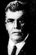 Profile Picture of Charles Hoskinson Wikipedia