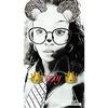 Profile Picture of Renee Tate (@@reneetate77) on Tiktok