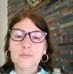 Profile Picture of Miriam Ramirez (@miriam.ramirez.75033) on Facebook