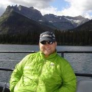 Profile Picture of James Connors (@jamesconnors) on Pinterest