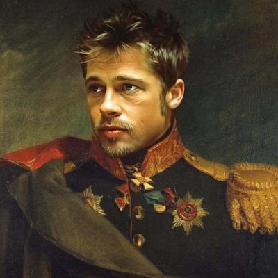 Profile Picture of Richard Temple (@Temple_Crypto) on Twitter