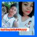 Profile Picture of Mark Nail Caffon Blasan (@cathrena.alarcon) on Facebook
