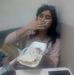 Profile Picture of Alexa Rocha (@Alexa-Rocha) on Facebook