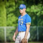 Profile Picture of David Kasper (@kasper__33) on Instagram