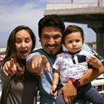 Profile Picture of Mark Solis (@msoliscarcamo) on Instagram