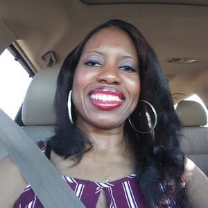 Profile Picture of Wanda Joyner (@wandajoyner) on Tiktok