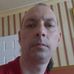 Profile Picture of Dennis Hazel (@dennis.hazel.524) on Facebook