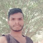 Profile Picture of Manisha Ray (@Manisha-Ray) on Facebook