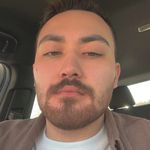 Profile Picture of Austin Roberts (@austinkou) on Instagram
