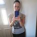 Profile Picture of Anita Miletic (@anita.miletic.775) on Facebook