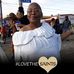 Profile Picture of Anesia Dyer (@anesia.dyer.1) on Facebook