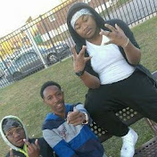 Profile Picture of Devin Stevens (@LILDEVIN109) on Youtube