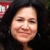 Profile Picture of Raquel Webb (@raquel.web) on Facebook