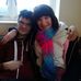 Profile Picture of Laura Strange (@laura.strange.3591) on Facebook