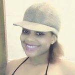 Profile Picture of Urchoyce! (@maduchoice) on Instagram