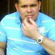 Profile Picture of Lyndon Hill (@Lyndon-Hill) on Facebook