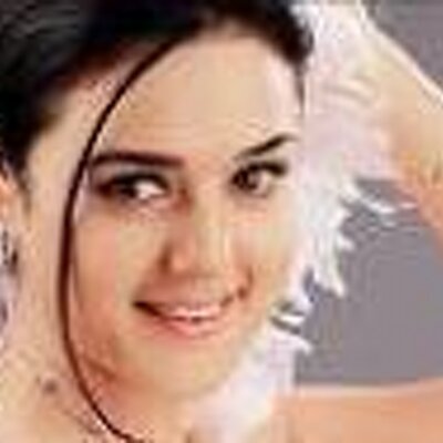 Daniella Niella Abel - Twitter Profile Picture of Daniella Niella Abel (@Niella_Abel4u) on Twitter