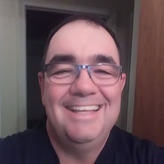 Profile Picture of Jefrey Sipple (@jefrey.sipple) on Facebook