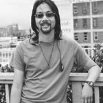 Profile Picture of Kevin Huie (@kevinwhuie) on Instagram