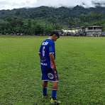 Profile Picture of Franklin Keiner (@franklin.coronel.7798) on Facebook