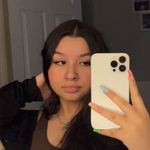 Profile Picture of renee calderon 💋 (@reneecalderonnnn) on Instagram
