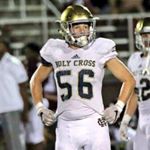 Profile Picture of Ian Silva (@iansilva_56) on Instagram