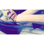 𝒀𝒂𝒏𝒊𝒓𝒚 𝑴𝒂𝒓𝒕í𝒏𝒆𝒛 - Instagram Profile Picture of 𝒀𝒂𝒏𝒊𝒓𝒚 𝑴𝒂𝒓𝒕í𝒏𝒆𝒛 (@yani.martinez.17) on Instagram