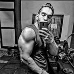 Profile Picture of ABHAY SINGH TOMAR 🧿 (@abhay_singh_tomar_monty) on Instagram