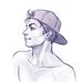Profile Picture of Jim Enriquez (@jim.enriquez.566) on Facebook