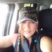 Profile Picture of Kimberly Alm (@kimberly.alm.3) on Facebook