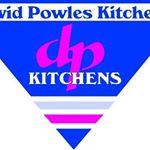 Profile Picture of David Powles Kitchens (@dpkitchens) on Instagram