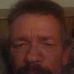 Profile Picture of James Poindexter (@james.poindexter.125) on Facebook