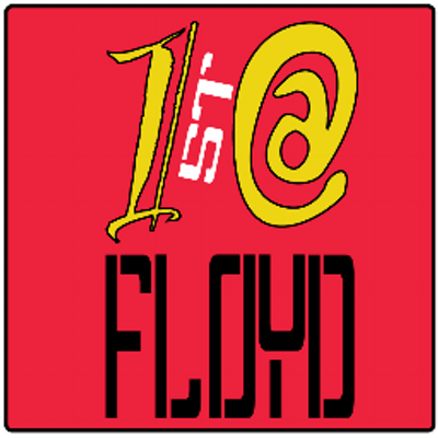 Profile Picture of 1st@Floyd (@1stAtFloyd) on Twitter