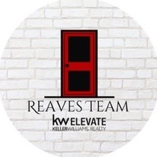 Profile Picture of Jennifer Reaves Team, KW, Realtor (@jenniferreavesteam) on Instagram