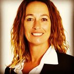 Profile Picture of Kim Needham (@kimkaempfe) on Instagram