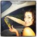 Profile Picture of Dee Maynard (@dm4154) on Pinterest