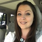 Profile Picture of Amanda Primeaux (@amandaprimeaux) on Instagram