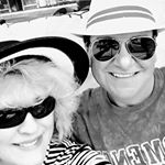 Profile Picture of Scott Starkey (@scott.starkey.999) on Instagram
