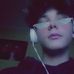 Profile Picture of Kuba Gnacek (@kuba.gnacek.1) on Facebook