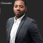 Profile Picture of Ralph Celestin (@rchoopstar) on Instagram