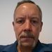 Profile Picture of Randy Slate (@randy.slate.180) on Facebook